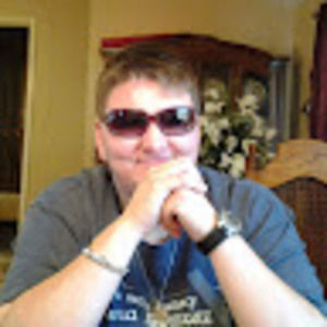 Meet your Posher, Carol